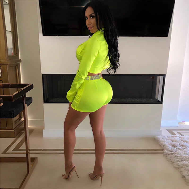 11265344132_892403295