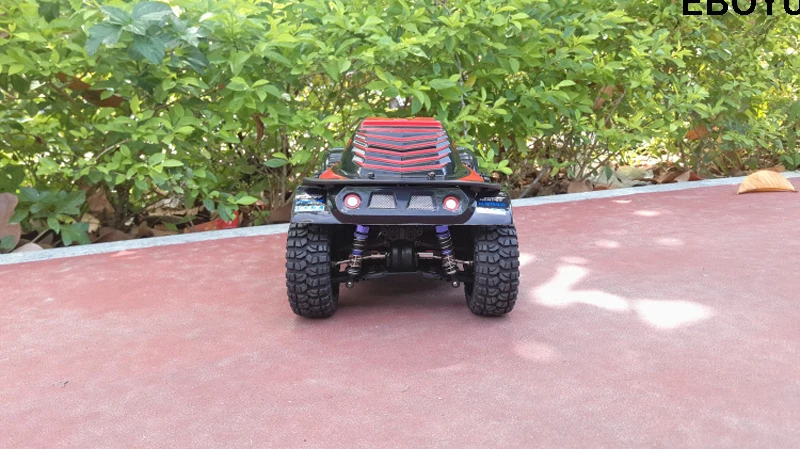 WLToys-124012_21