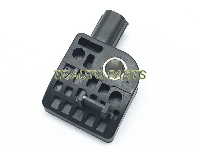 Front Impact Sensor For H yundai T ucson K ia S portage OEM 95920 2S000 ...