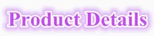 aeProduct.getSubject()