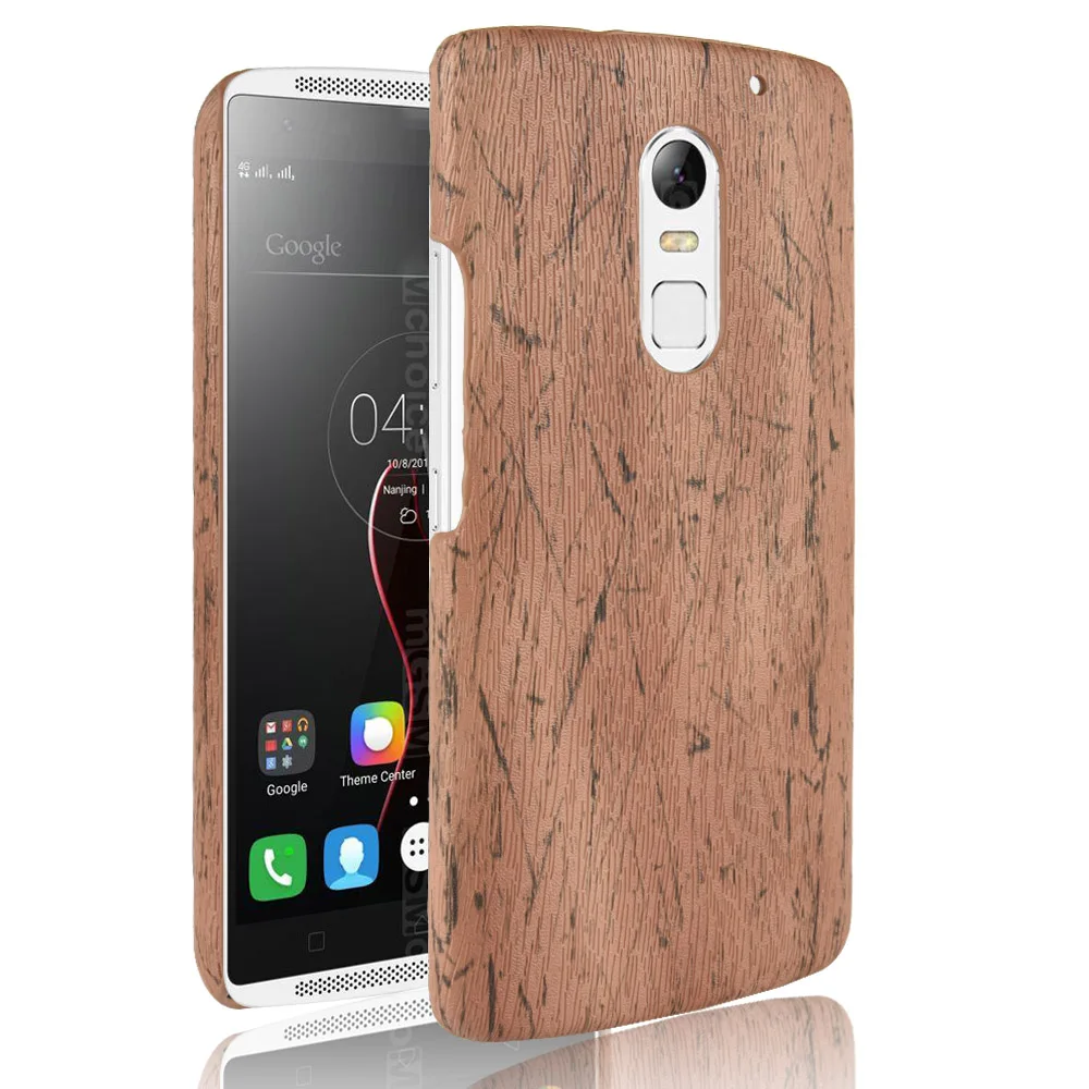 Чехол subin для Lenovo Vibe X3 5 дюймовый из зернистой искусственной кожи X 3 чехол