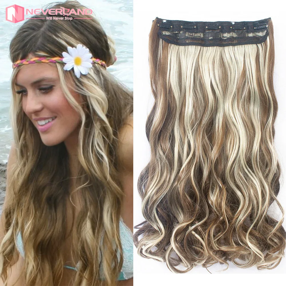 Natural Curly Hair Extensions Clip In Blonde Natural Curly Hair Extensions Clip In Blonde