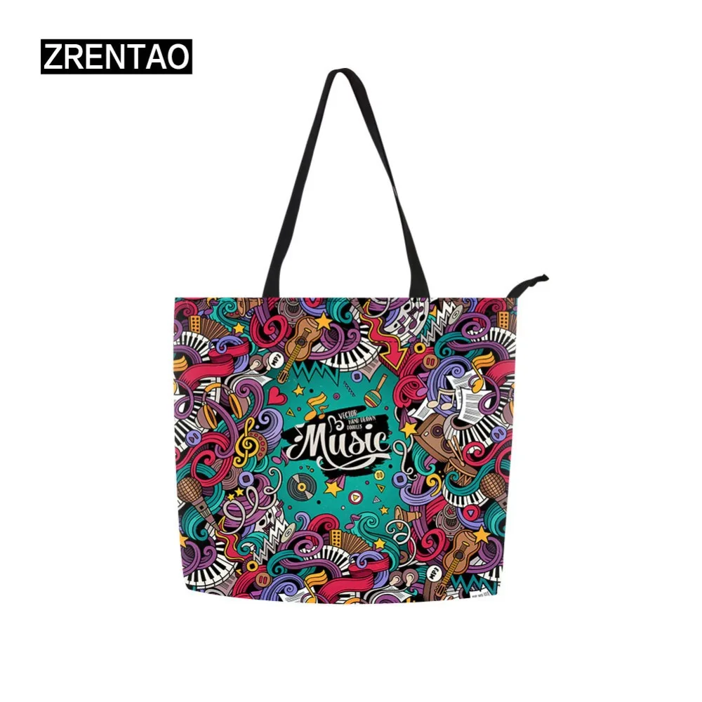 lady tote
