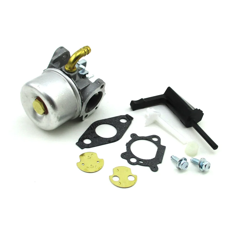 MXJ0050 (20)
