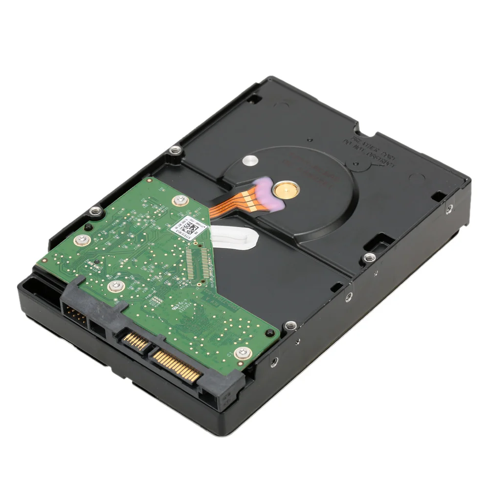 C2977-3TB-1-07b0-Buky