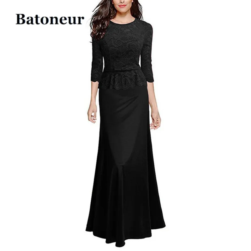 Sexy-Lace-Maxi-Dresses-Women-Elegant-Evening-Party-Gown-Long-Dress-Floor-Length-Formal-Dress-Vestido.jpg_640x640