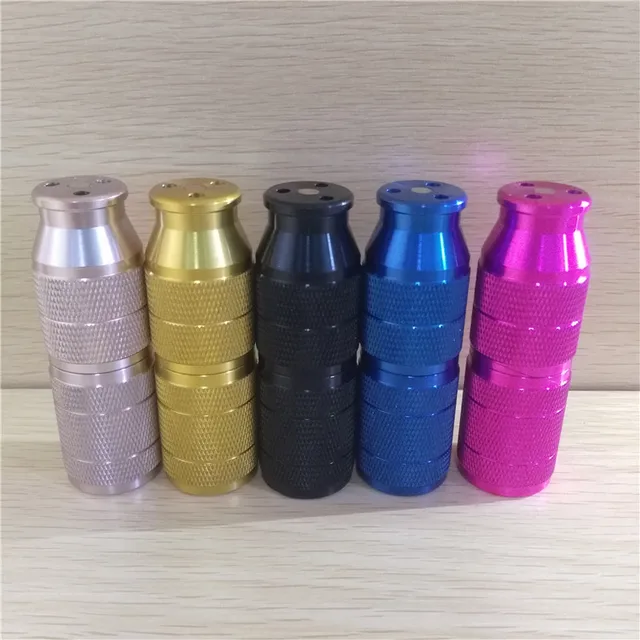 What is nitrous oxide? Your questions about the drug