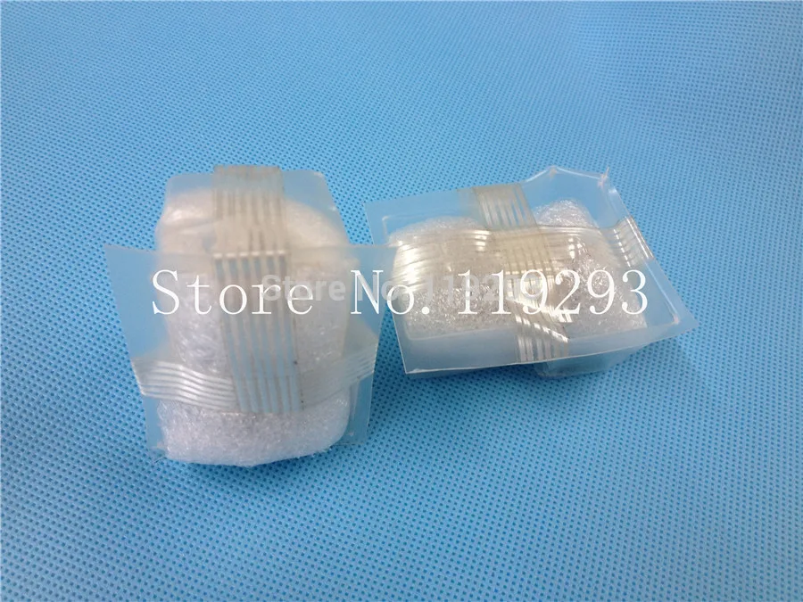 [BELLA] Япония SoftBrands Sakae 20HHPS 10S 5K многоповоротный потенциометр длина ручки 16MMX3 цены