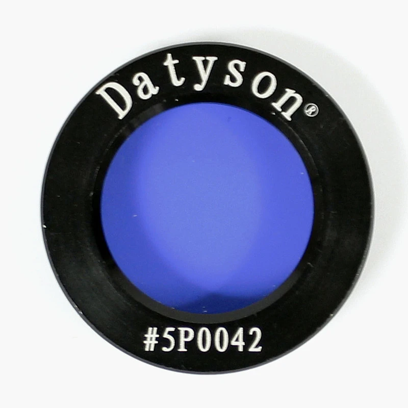 2511804120_1443929744