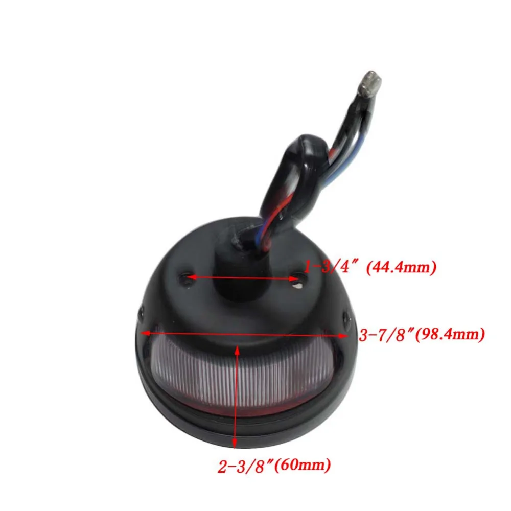 TL0057-B (2)