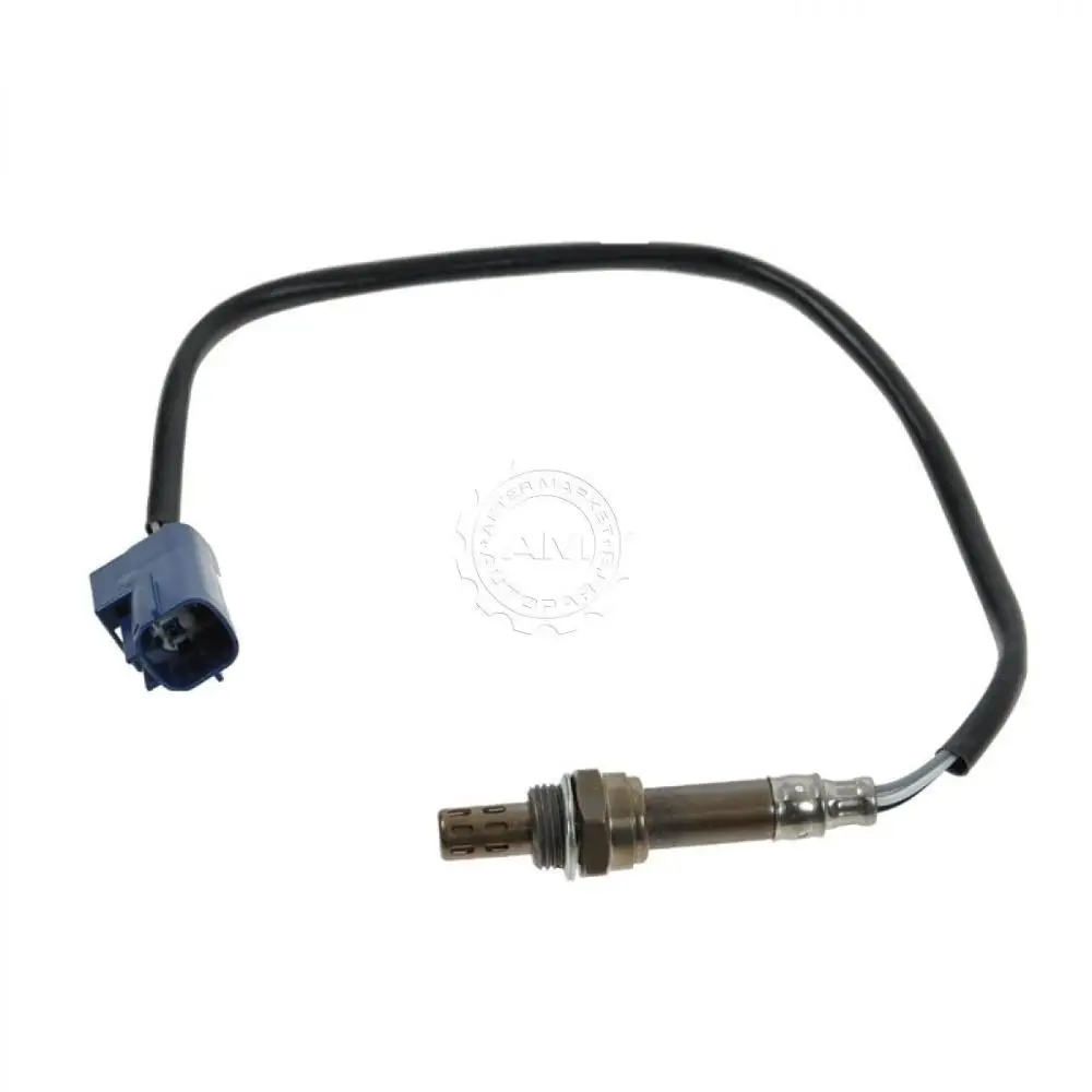 

Downstream Rear Heated O2 02 Oxygen Sensor for Nissan Infiniti