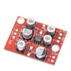 ShengYang  1PCS DC 5V-15V 12V AD828 Stereo Preamp Power Amplifier Board Preamplifier Module ► Photo 2/6