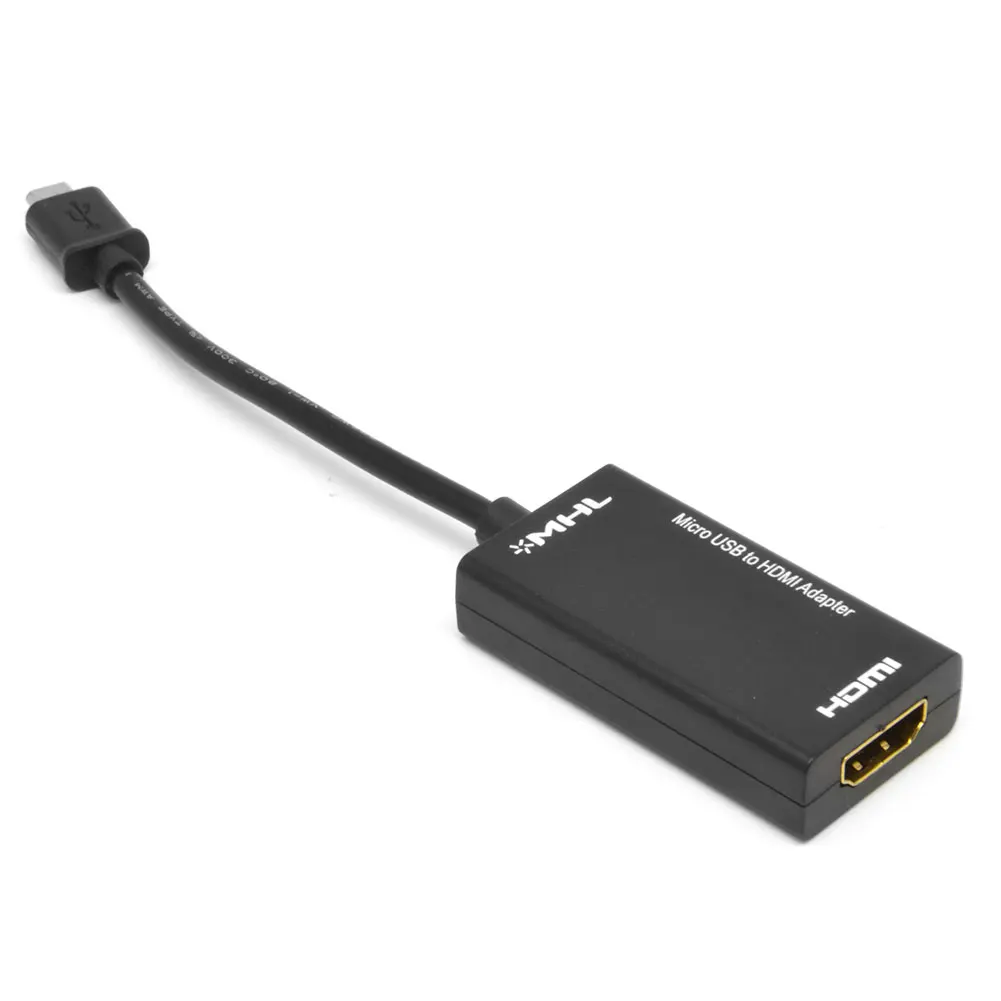 Hdmi С Телефона На Телевизор Купить