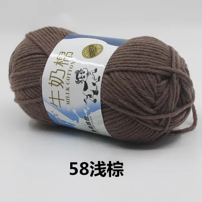 58
