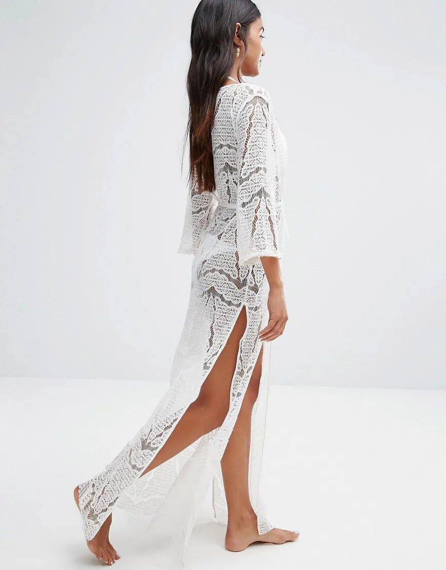 Kimono (2)