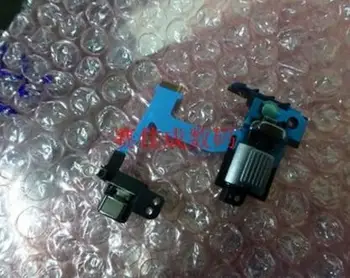 

for sony XR160E XR260E Zoom switch key unit Camera Replacement Unit Repair part