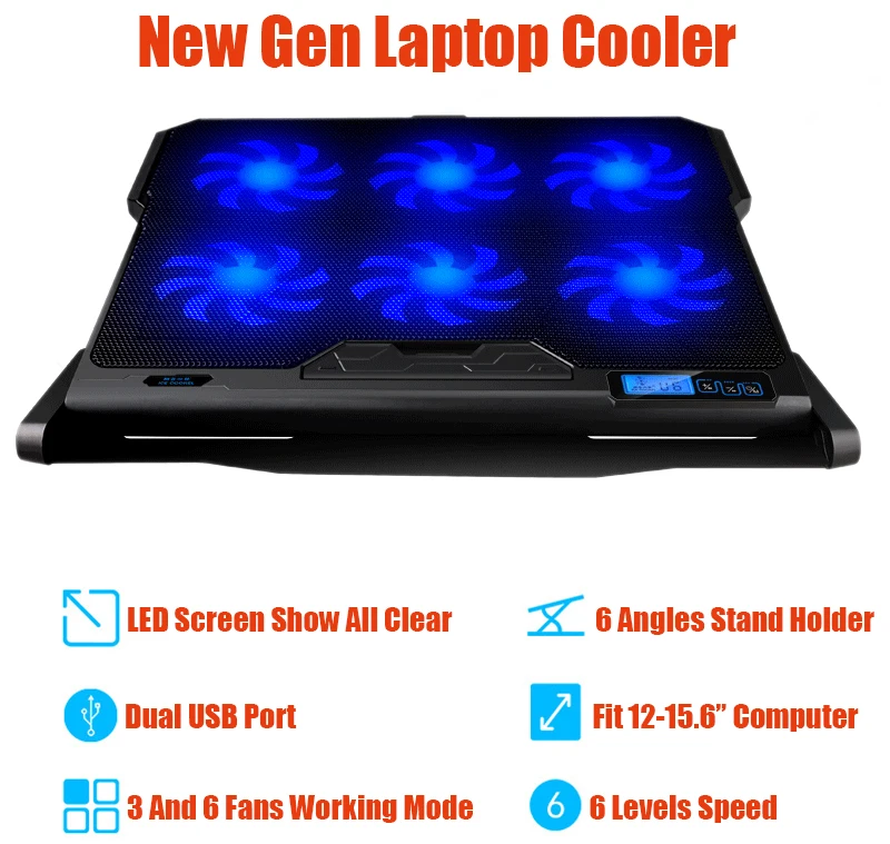 new-generation-laptop-cooler