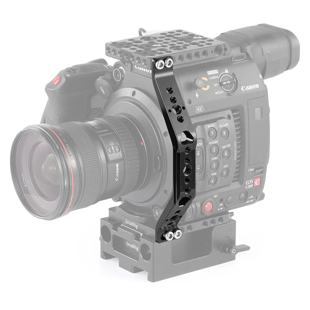 APS2295-SR-5 