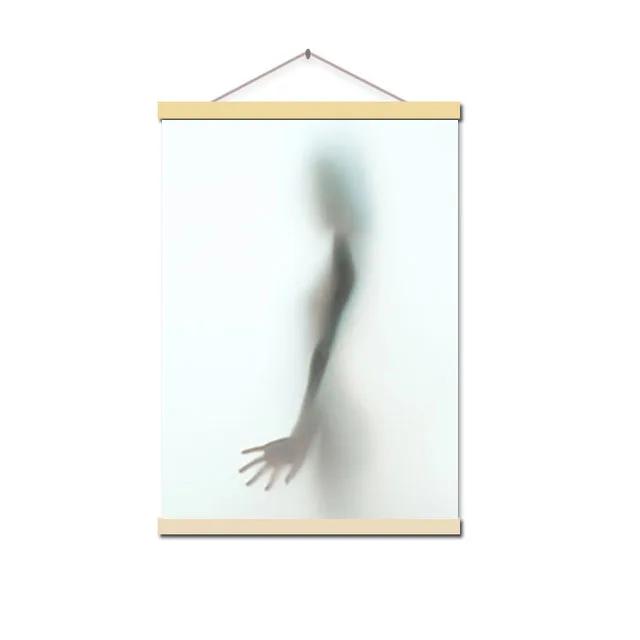 97