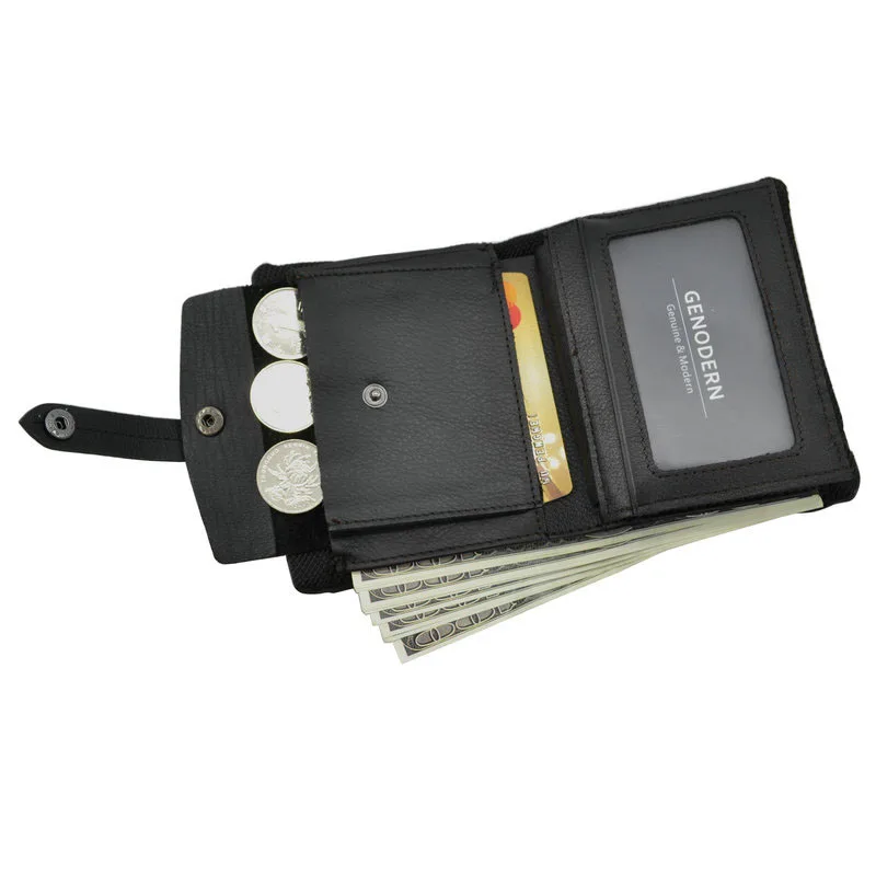 men wallets