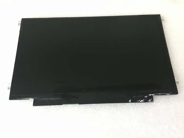 

Tested Grade A+++ for Lenovo Ideapad 100S-11IBY 80R2 80YN 80WN 80QN LED LCD Screen 11.6" HD Display Matrix for laptop
