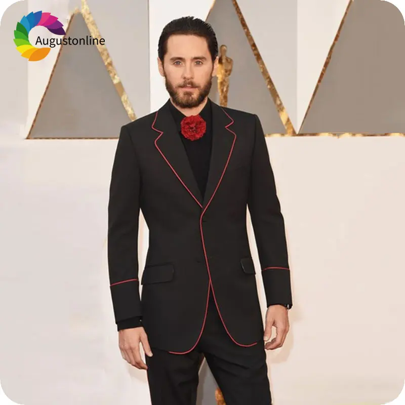 Custom-Made-Mens-Suits-Groom-White-Tuxedos-Groomsmen-Wedding-Party-Dinner-Best-Man-Suits-Blazer-Jacket1.2