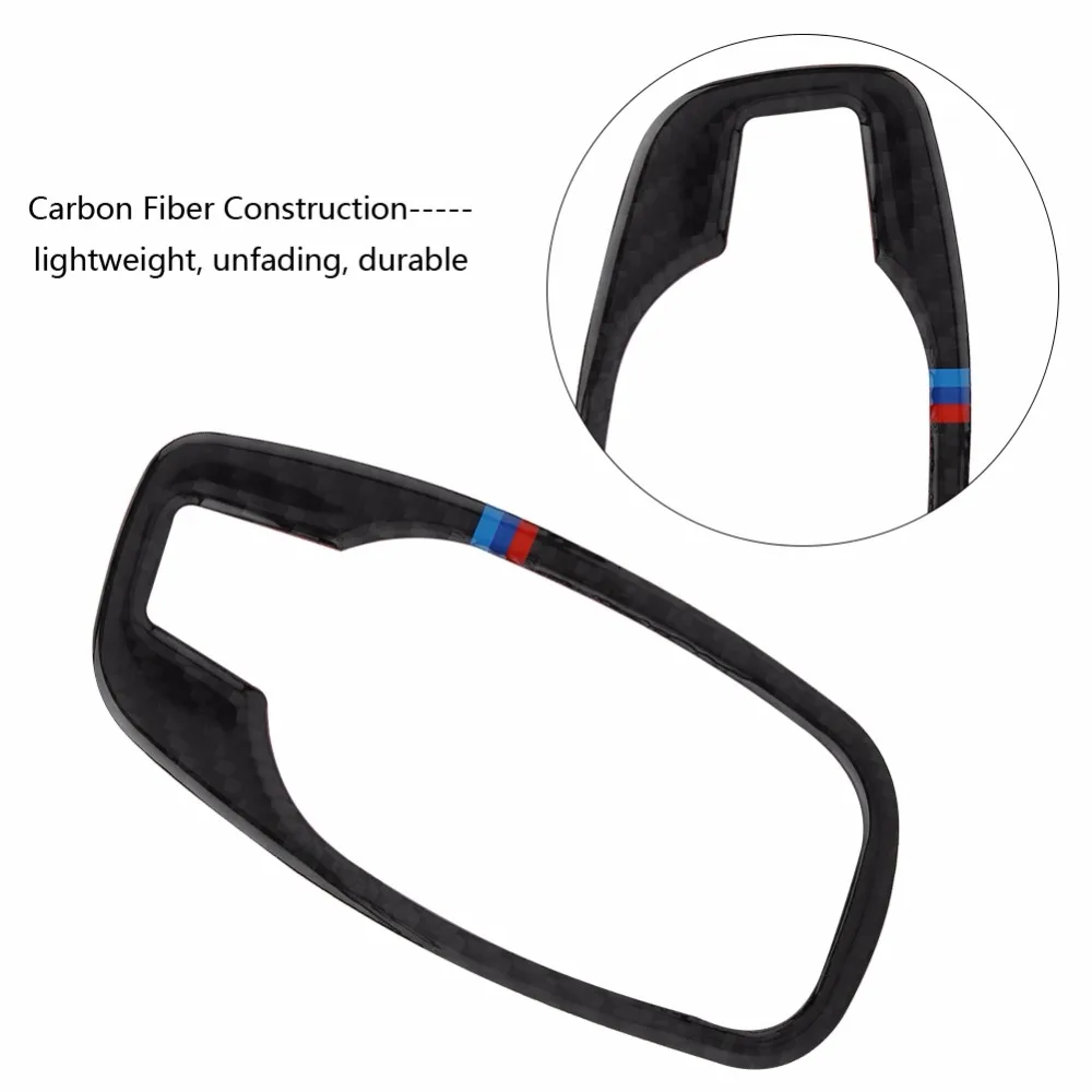 QC06420-02-7