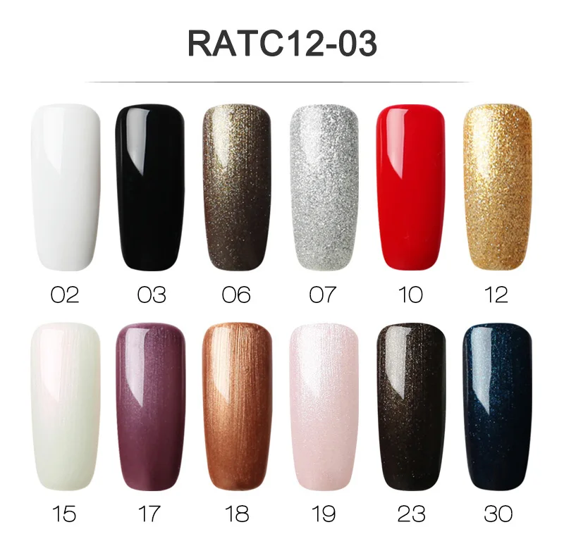 RA12_05