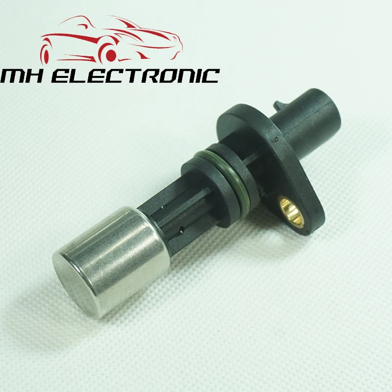 MH электронное качество 24575636 для Toyota Camry Chevrolet Cavalier GMC Sonoma Pontiac Sunfire Isuzu Hombre датчик