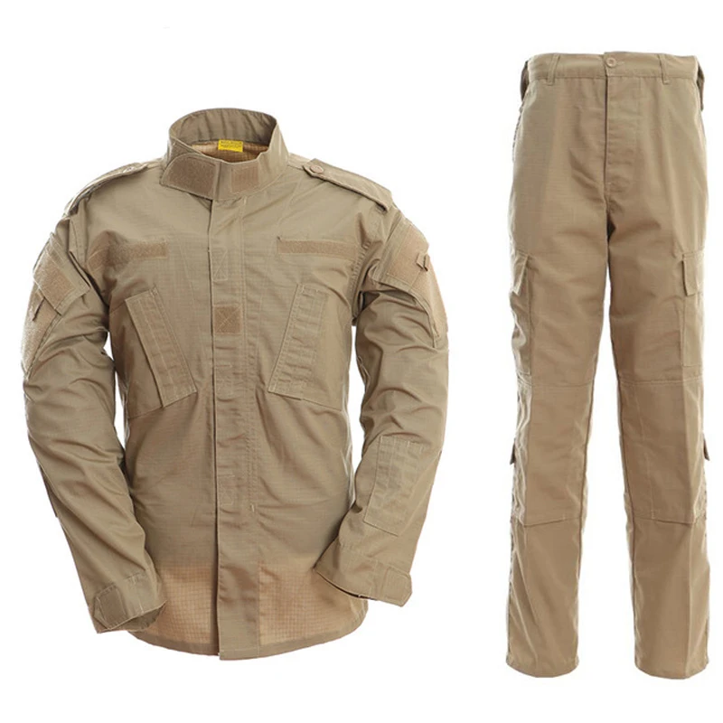 TACVASEN-Black-Camouflage-Men-clothes-Tactical-military-uniform-clothing-army-combat-men-s-jacket-pants-hunt.jpg_640x640
