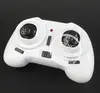 JJRC H8mini RC tablero de recepción de control remoto de vehículo de cuatro ejes ► Foto 2/4