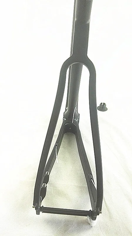 Top free shipping carbon cyclocross frame T800 Disc-brake carbon CX frameset di2 Compatible Carbon Cyclocross Bike Frame fork 11 Top free shipping carbon cyclocross frame T800 Disc-brake carbon CX frameset di2 Compatible Carbon Cyclocross Bike Frame fork 11