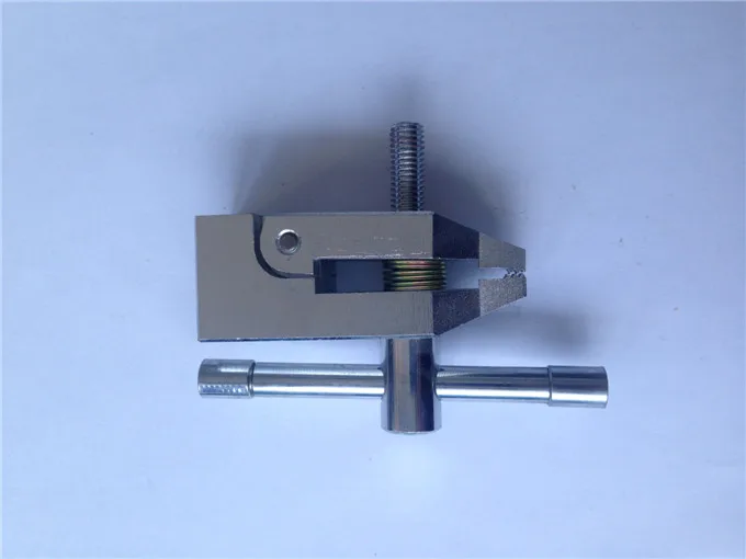 441A073C0D13CF4122F07396DD95F515