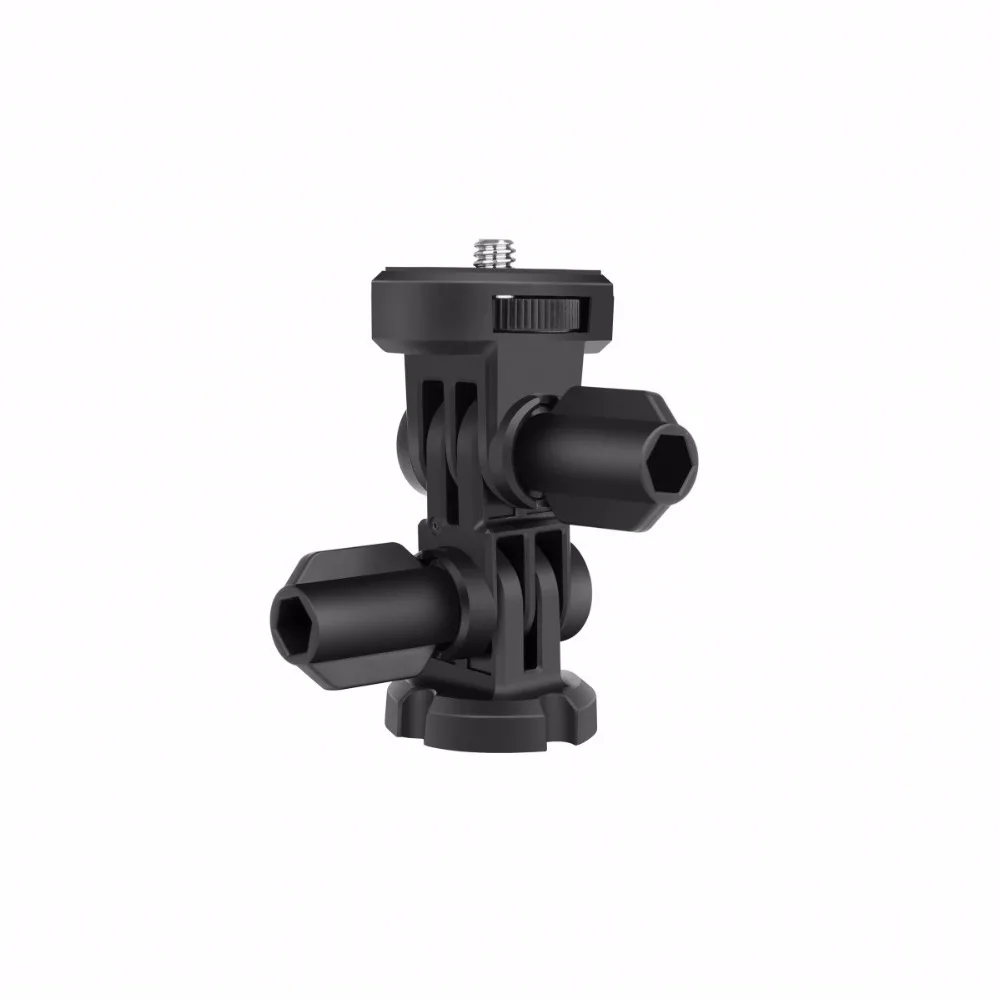 

DZ-AMK1 Arm Kit for Sony Action Camera HDR-AS100V / AS30V / AS20 /for YI/Ffor SJCAM/for Gopro