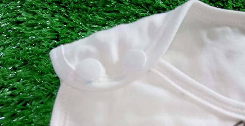 Toddler Sleeping Bag newborn baby cotton sack Baby Bed child swaddle blanket soft Four layers of gauze Swaddling BWZ008