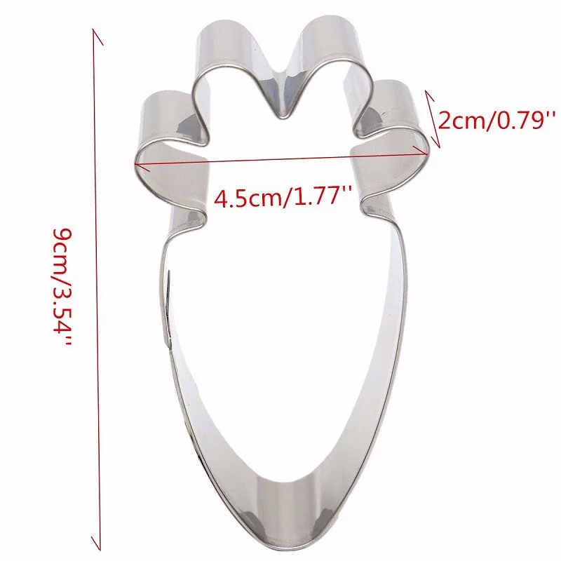 cookie cutter-8
