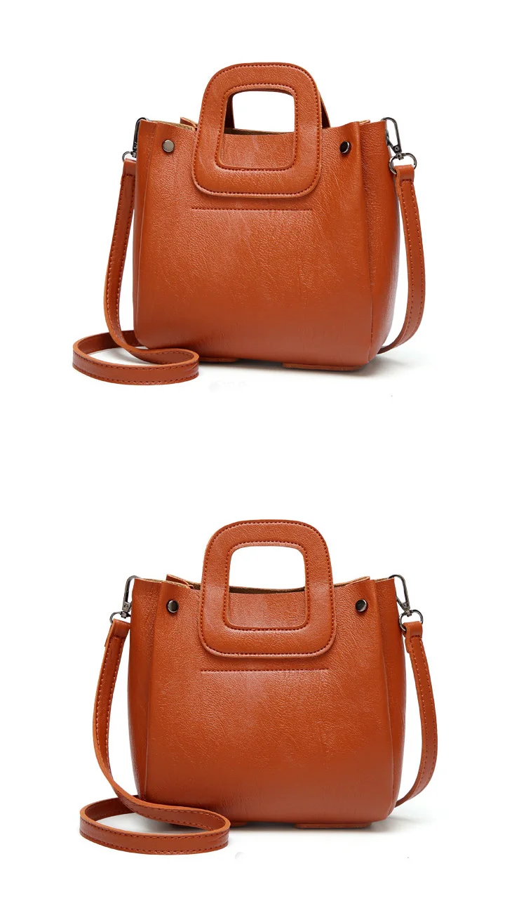 REPRCLA, роскошная женская кожаная сумка, дизайнерская маленькая сумка на плечо, высокое качество, через плечо, сумки-мессенджеры, Женская Ручная сумка, Bolsos