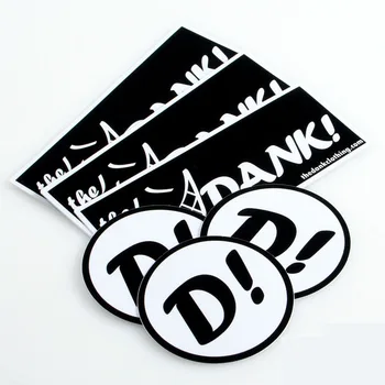 

Cosmetic Usage and Waterproof Feature pvc sticker embossed metallized paper for beer label Printed ----DH12298