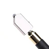 Construction Tools