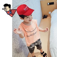 Trump, бейсболка MAGA в американском стиле, черная бейсболка, Регулируемая Повседневная Кепка для отдыха, одноцветная бейсболка, летняя