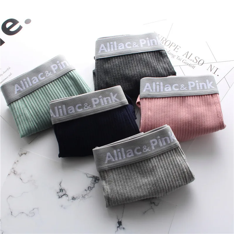 

Best selling fashion sexy men's boxer underwear underwear sexy men's shorts sexy breathable comfortable underwear men