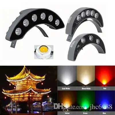 

Cheap Tile Light Best Led Strobe Police Light