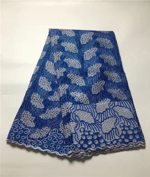 

New Arrival High Quality African French net Lace Fabric With stones Tulle Lace Fabric For Big Occasion dresses j25g6fg-1