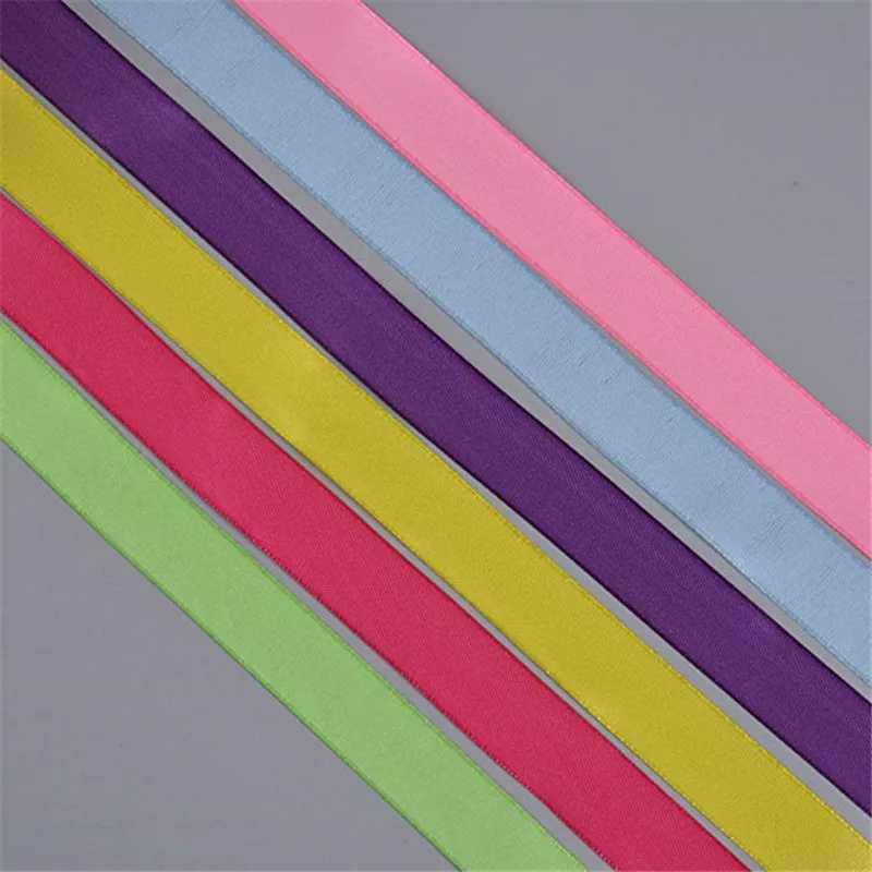 71fN4-sYQZL._SX679_