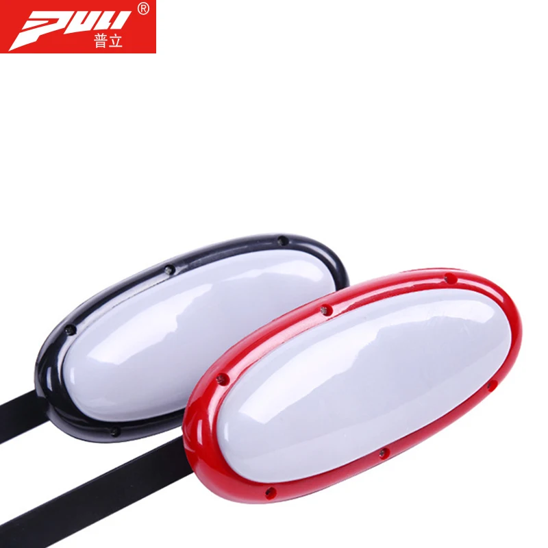 PULI Mini Back Slap Massage Meridian Acupuncture Points Beat Massager Body Health Care Beauty Slap slimming Massage Hammer PULI Mini Back Slap Massage Meridian Acupuncture Points Beat Massager Body Health Care Beauty Slap slimming Massage Hammer
