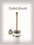 toiletbrush