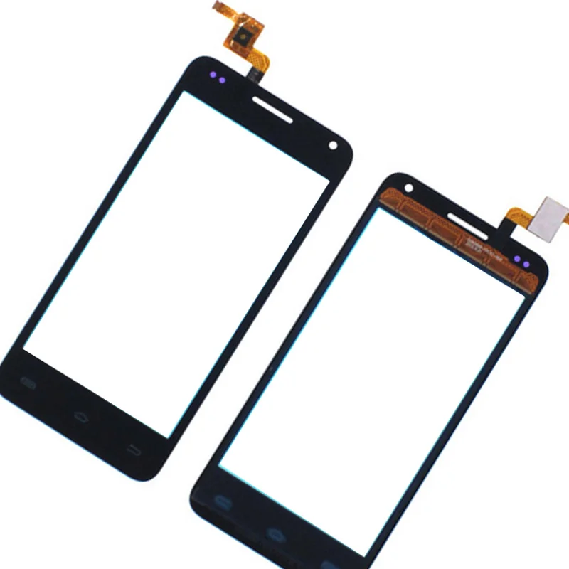 AX745-touch-screen-4