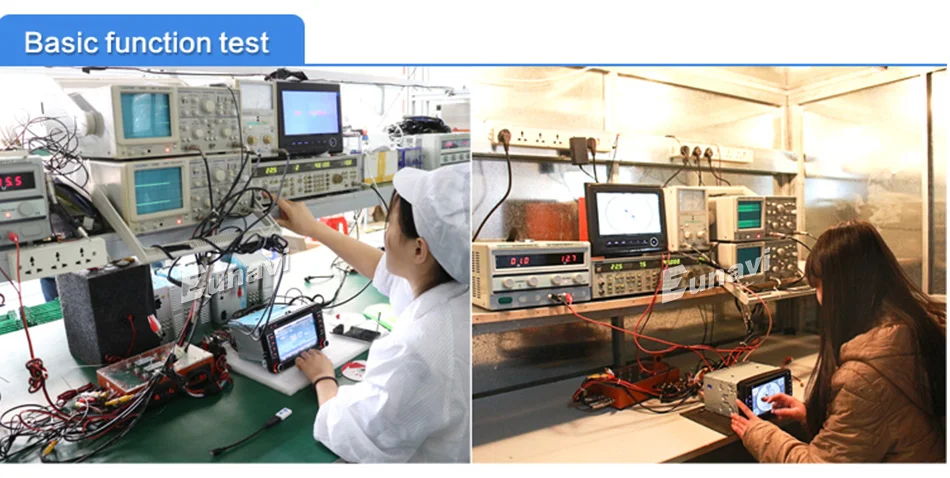 Top Eunavi Android 9.0 2din Auto Car Radio DVD Multimedia For Mercedes Benz B200 A B Class W169 W245 Viano Vito W639 Sprinter W906 37 Top Eunavi Android 9.0 2din Auto Car Radio DVD Multimedia For Mercedes Benz B200 A B Class W169 W245 Viano Vito W639 Sprinter W906 37