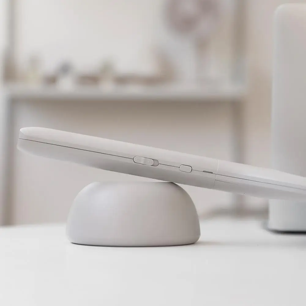 Электрическая мухобойка Xiaomi mijia Solove электрическая ручная 2000 мАч
