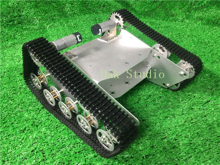 T737  (9)